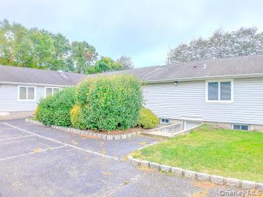 #3 photo, 501 William Floyd Parkway, サフォーク郡 Shirley , NY 11967