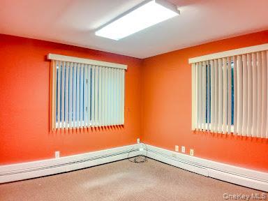 #4 photo, 501 William Floyd Parkway, サフォーク郡 Shirley , NY 11967