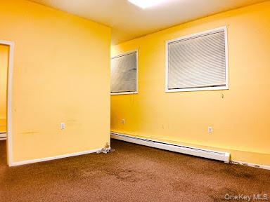 #6 photo, 501 William Floyd Parkway, サフォーク郡 Shirley , NY 11967