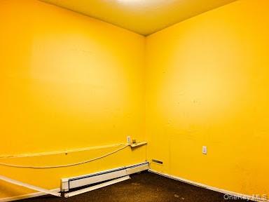 #8 photo, 501 William Floyd Parkway, サフォーク郡 Shirley , NY 11967