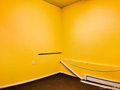 #9 photo, 501 William Floyd Parkway, サフォーク郡 Shirley , NY 11967