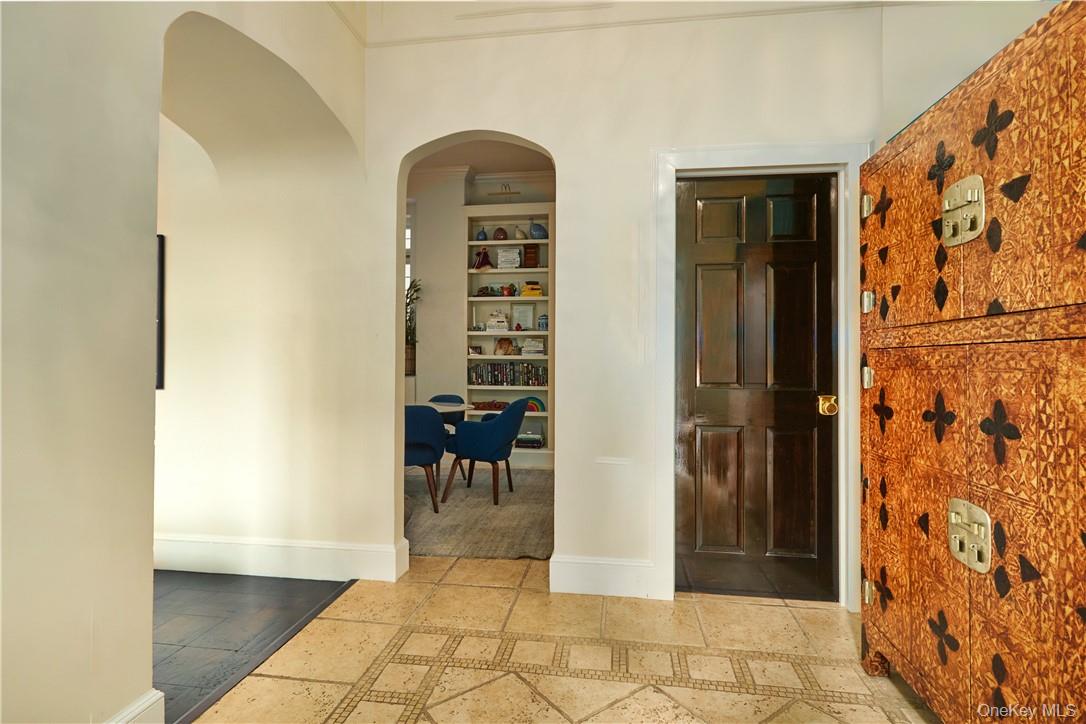 #4 photo, 8 Old Park Road, Tuxedo Park , NY 10987