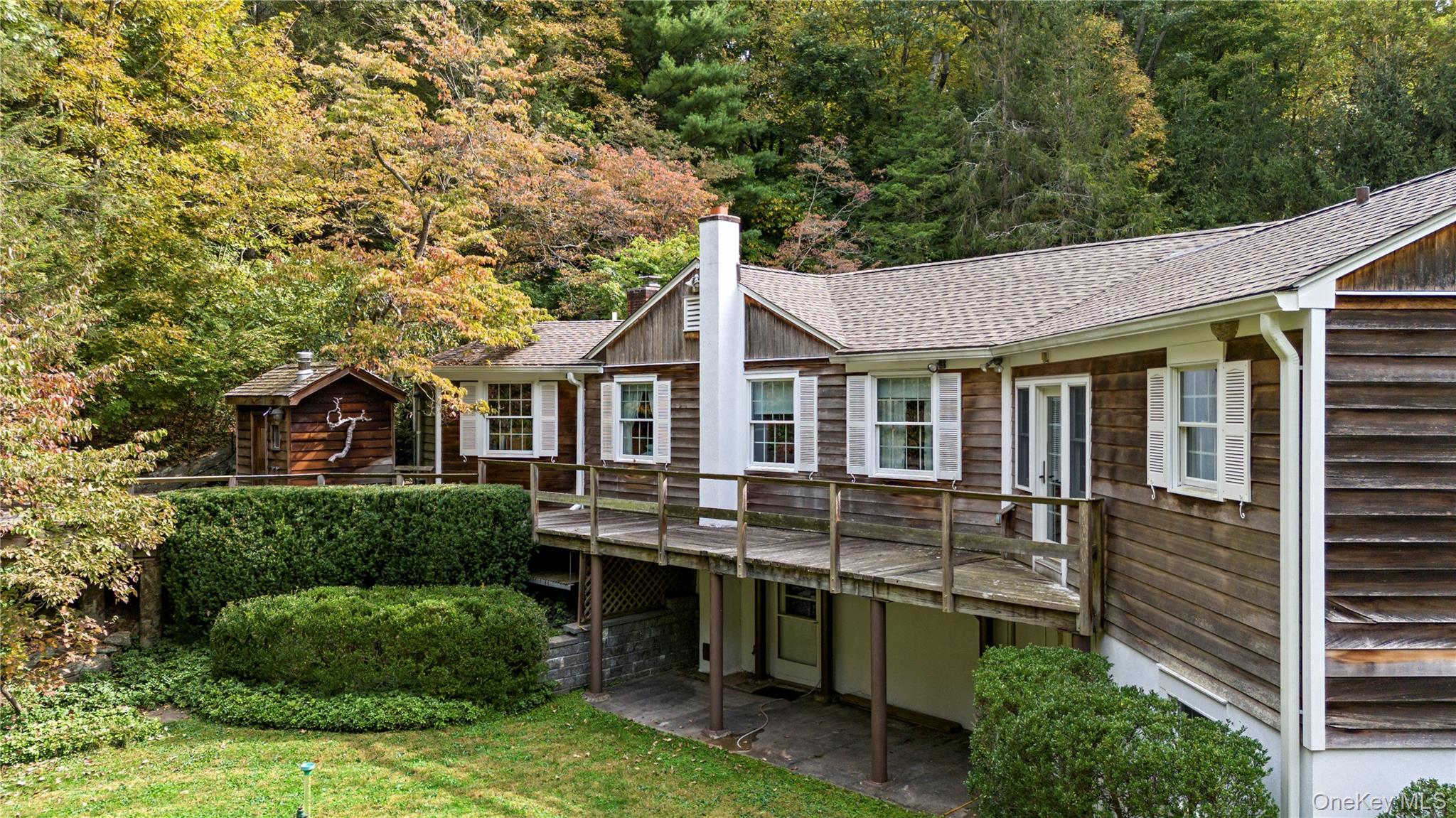 #11 photo, 40 Baylis Lane, Bedford , NY 10506