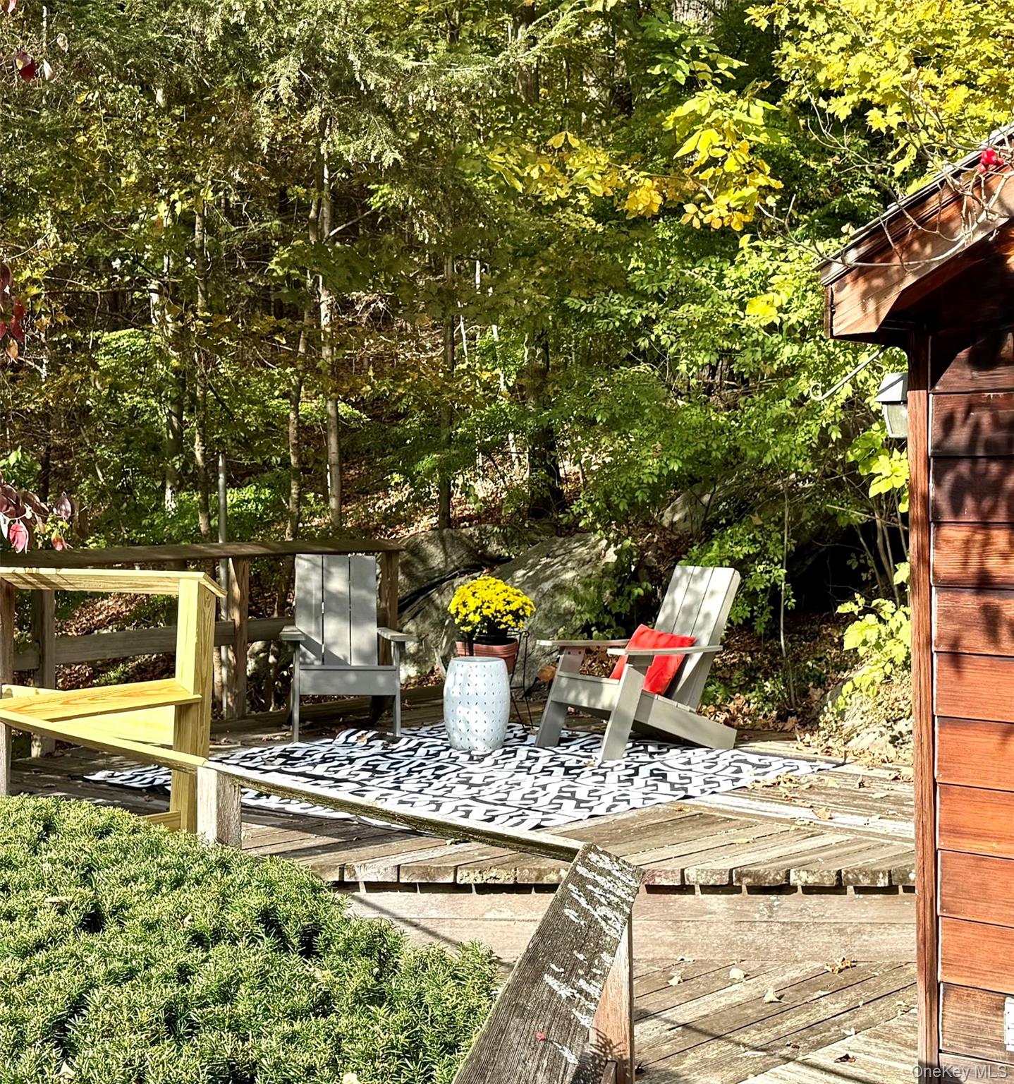 #12 photo, 40 Baylis Lane, Bedford , NY 10506