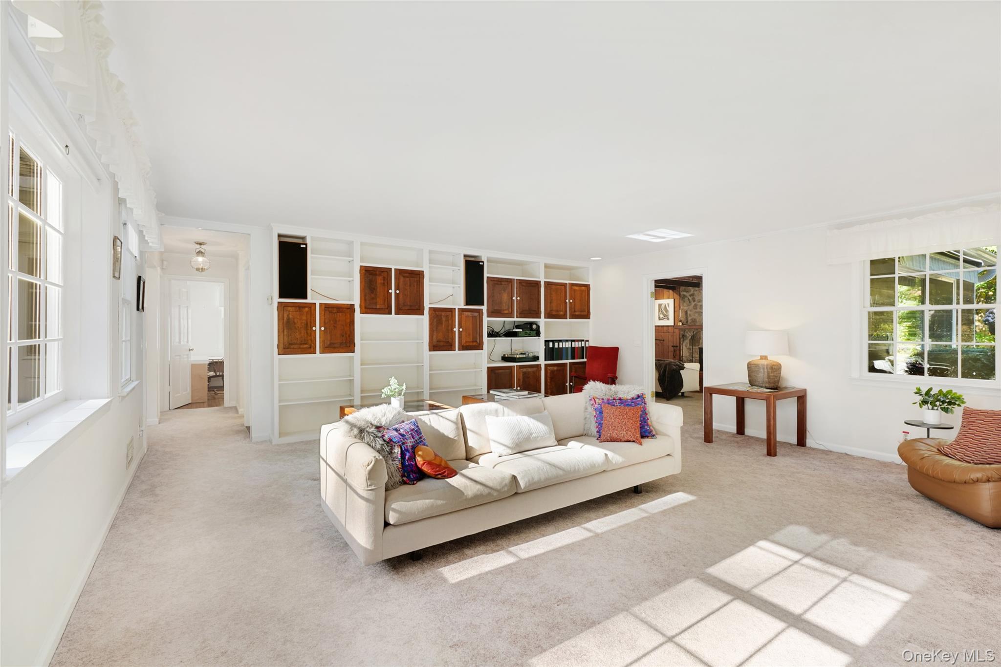 #18 photo, 40 Baylis Lane, Bedford , NY 10506