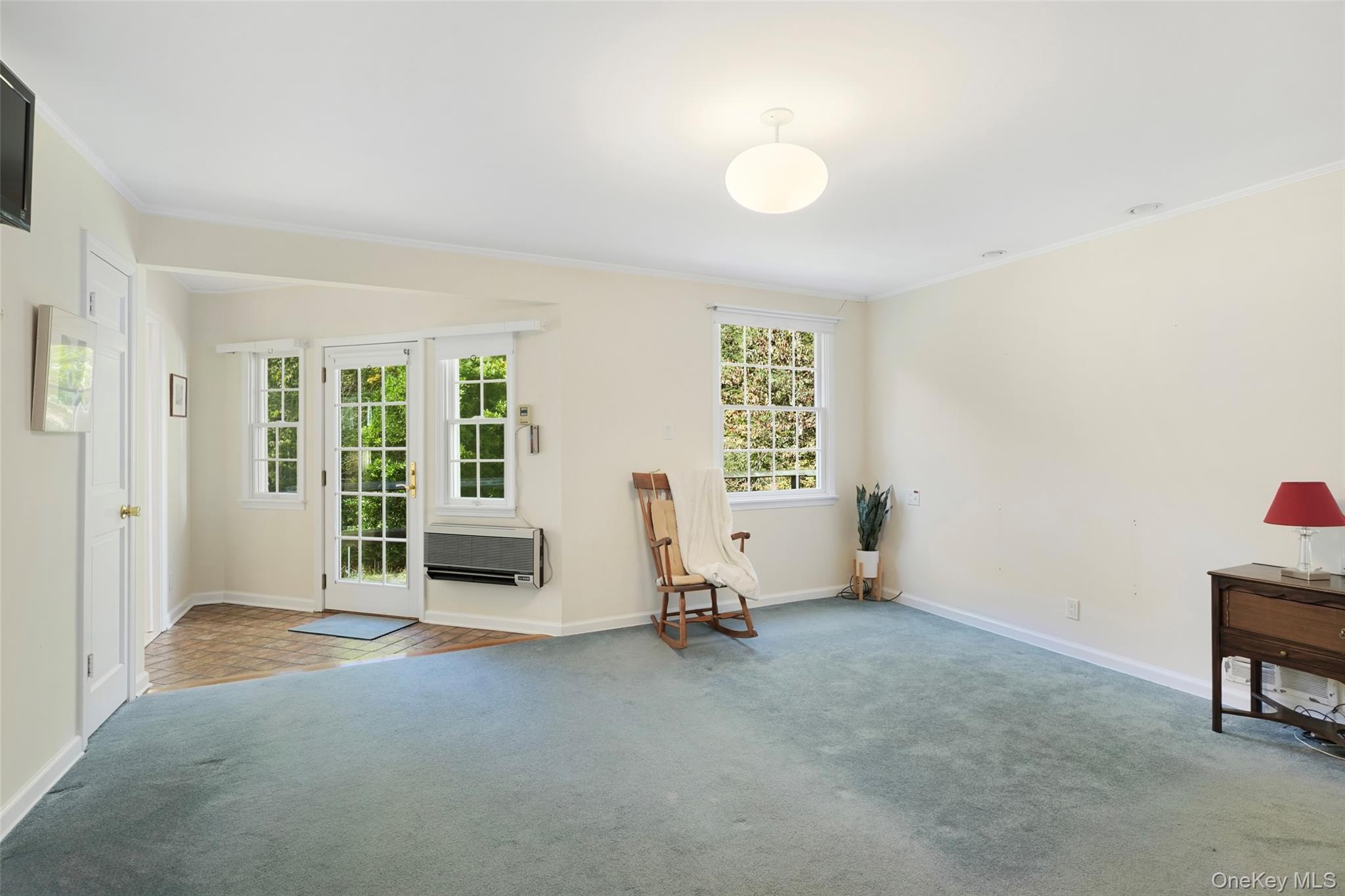 #19 photo, 40 Baylis Lane, Bedford , NY 10506