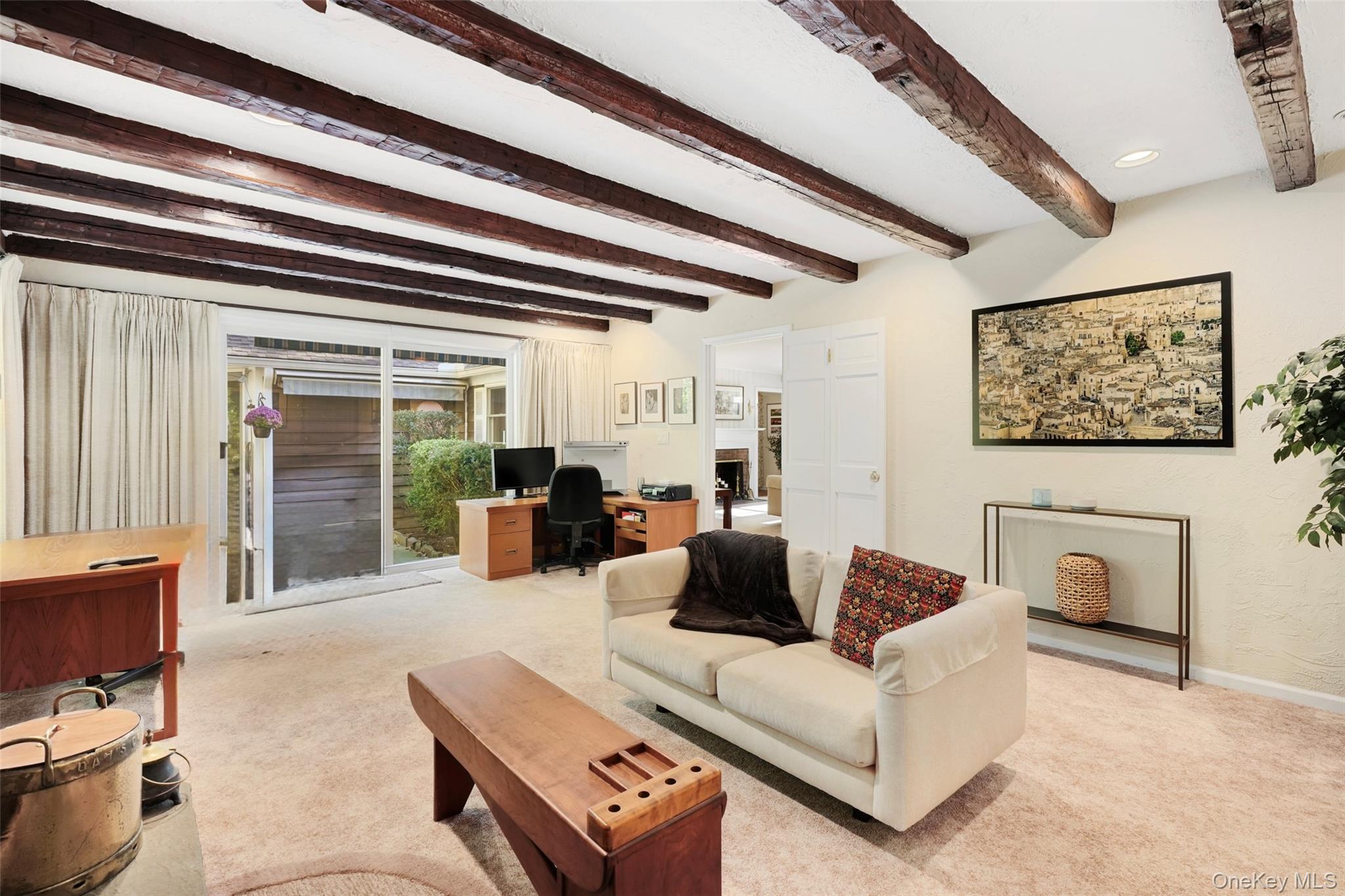 #20 photo, 40 Baylis Lane, Bedford , NY 10506