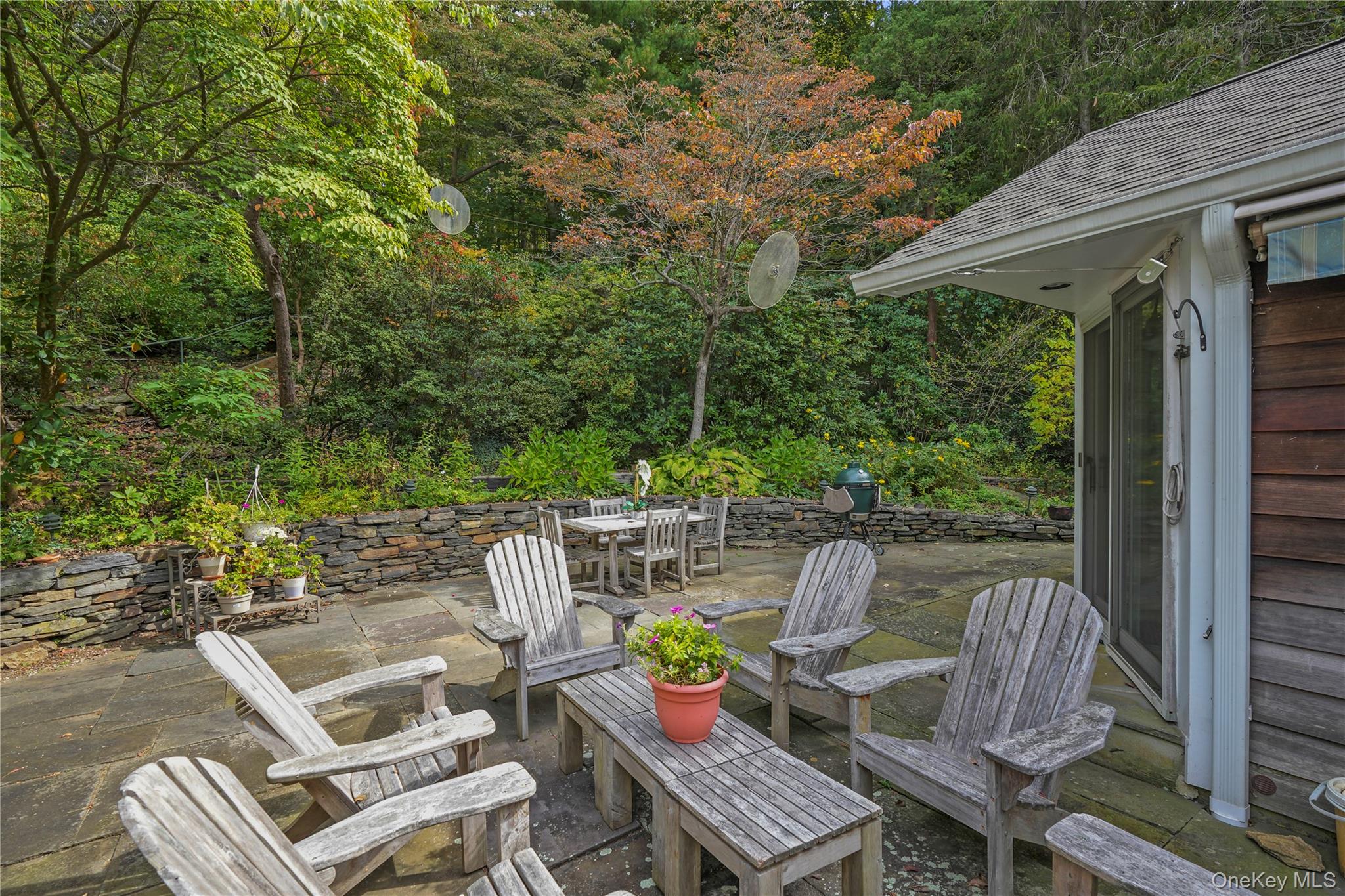 #6 photo, 40 Baylis Lane, Bedford , NY 10506