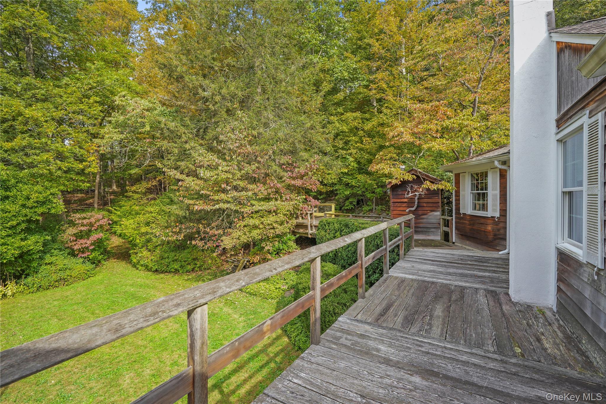 #7 photo, 40 Baylis Lane, Bedford , NY 10506