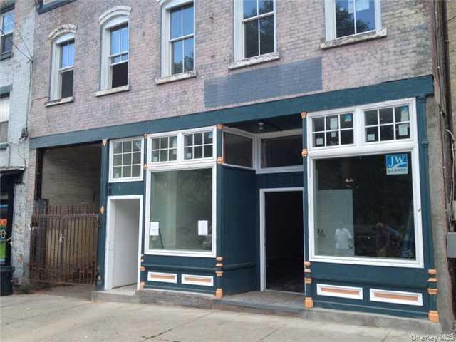 #1 photo, 307 Liberty Street, Newburgh , NY 12550