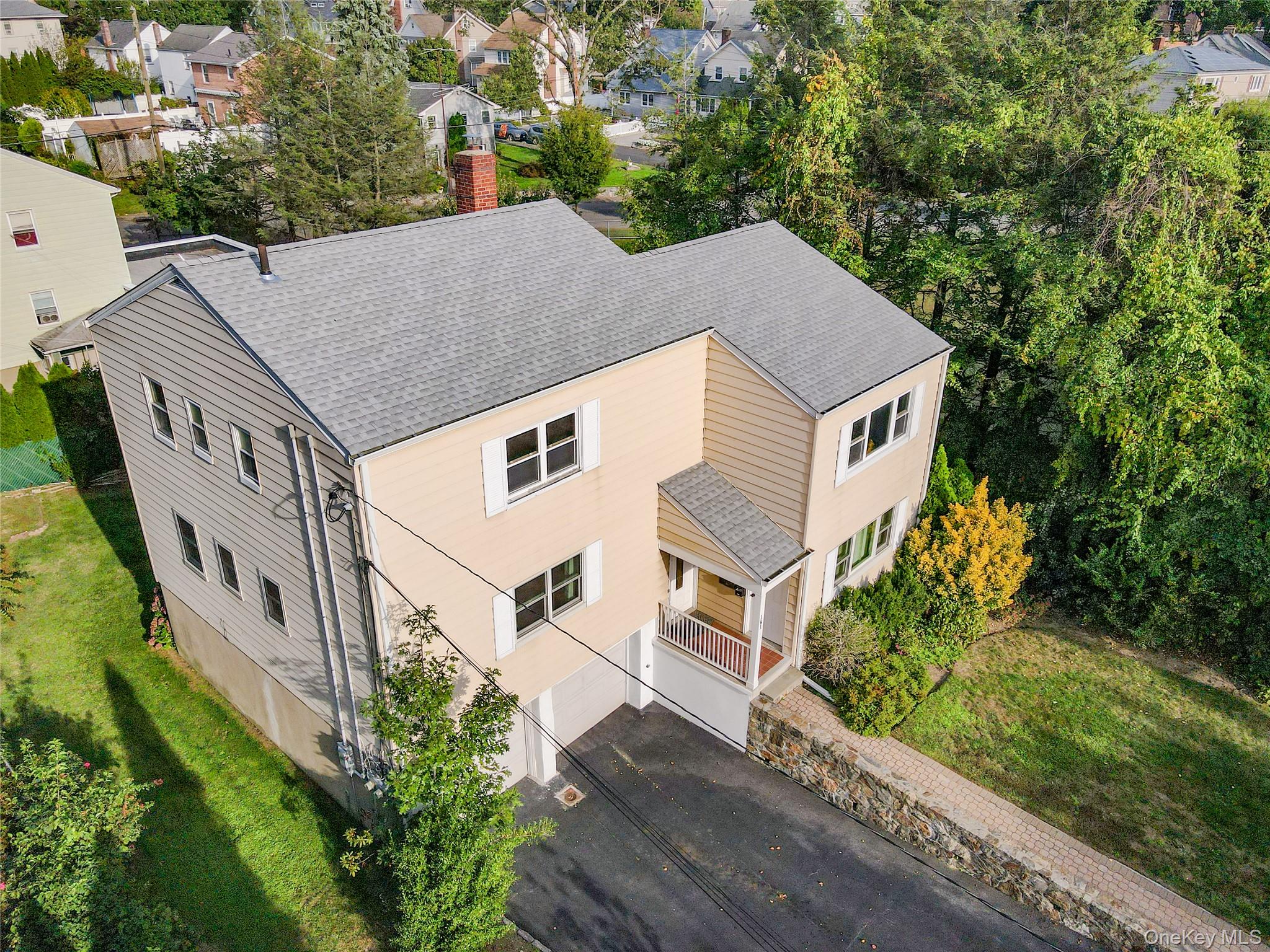 #1 photo, 161 Stephenson Boulevard, New Rochelle , NY 10801