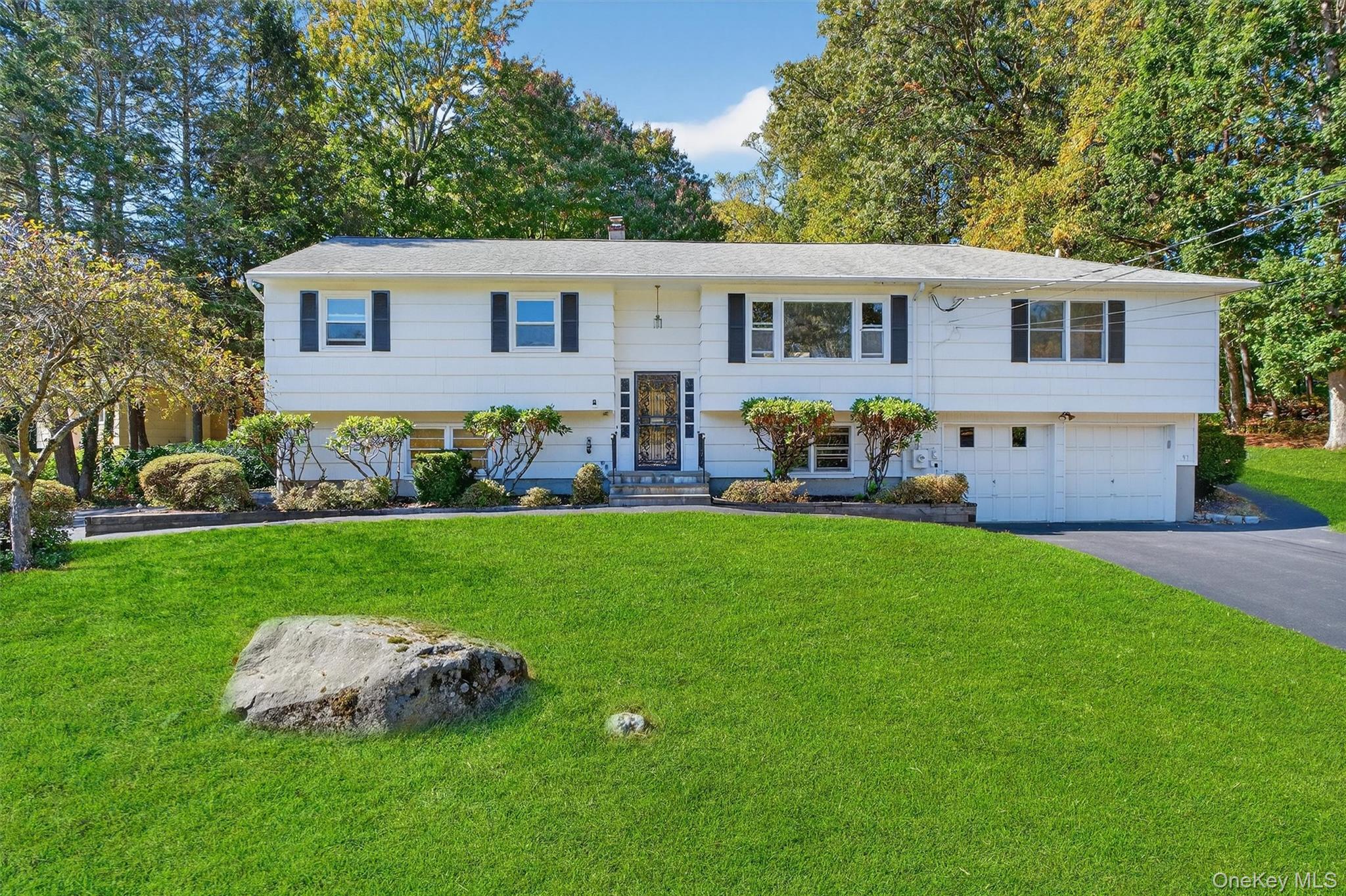#1 photo, 97 Friendly Road, Mahopac , NY 10541