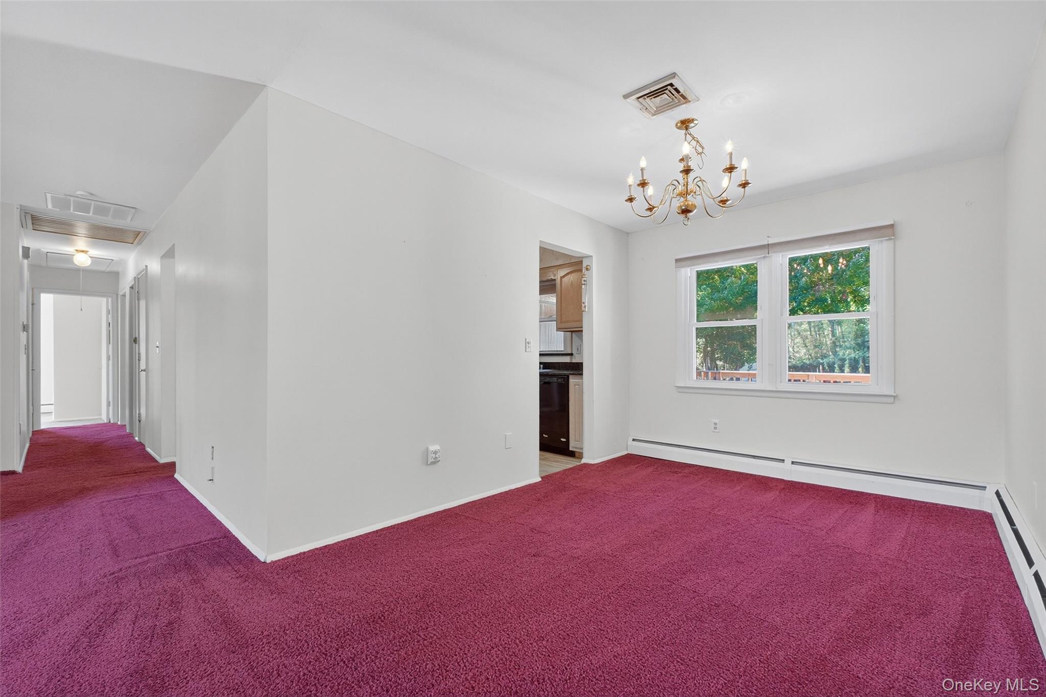 #10 photo, 97 Friendly Road, Mahopac , NY 10541