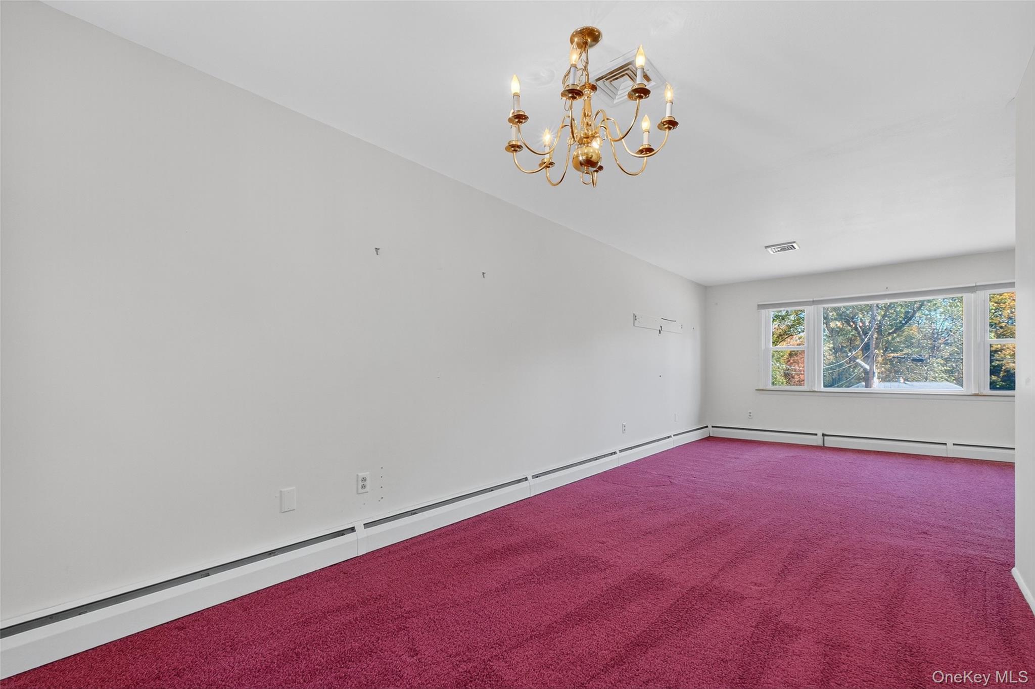 #11 photo, 97 Friendly Road, Mahopac , NY 10541