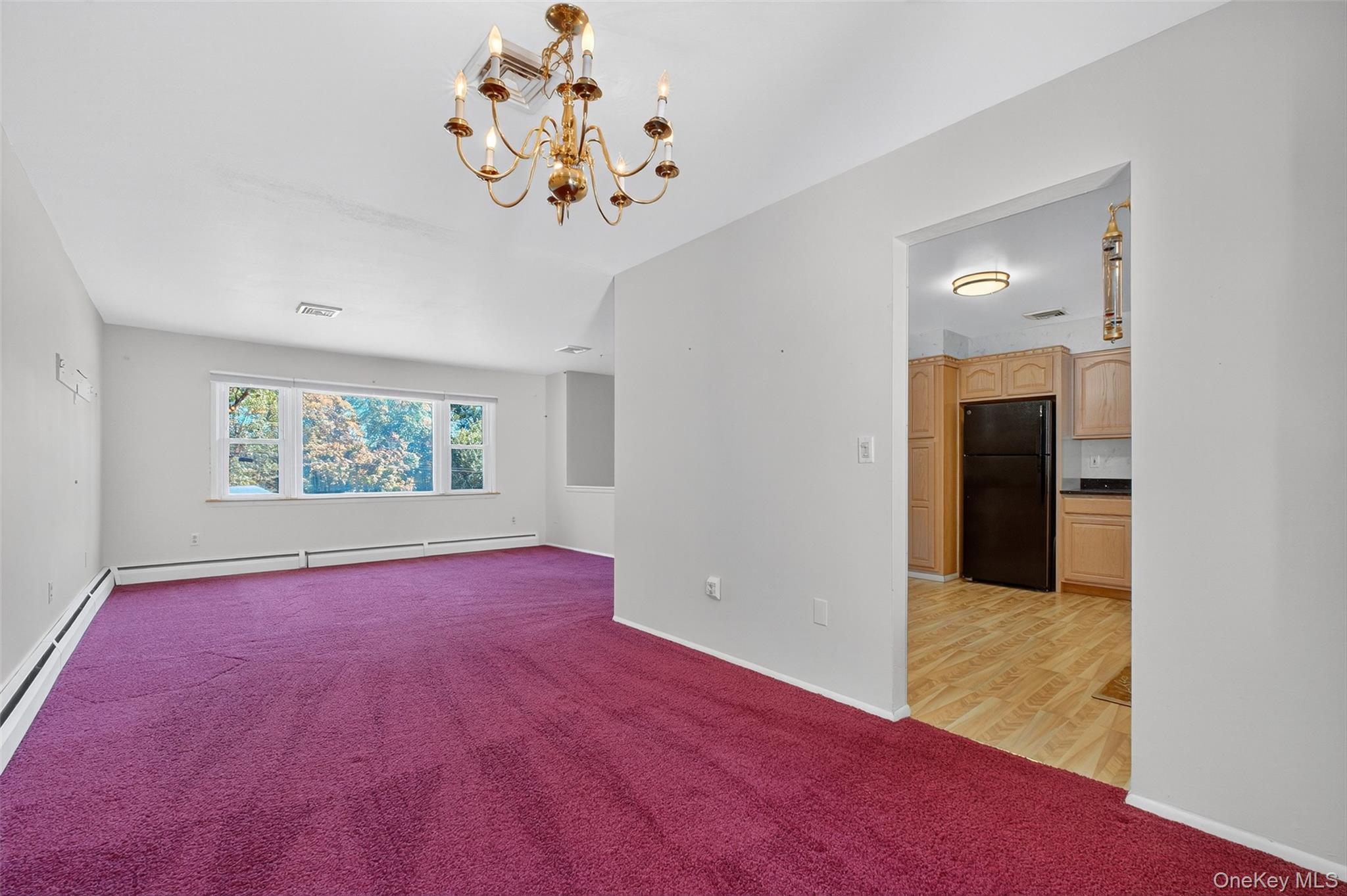 #12 photo, 97 Friendly Road, Mahopac , NY 10541