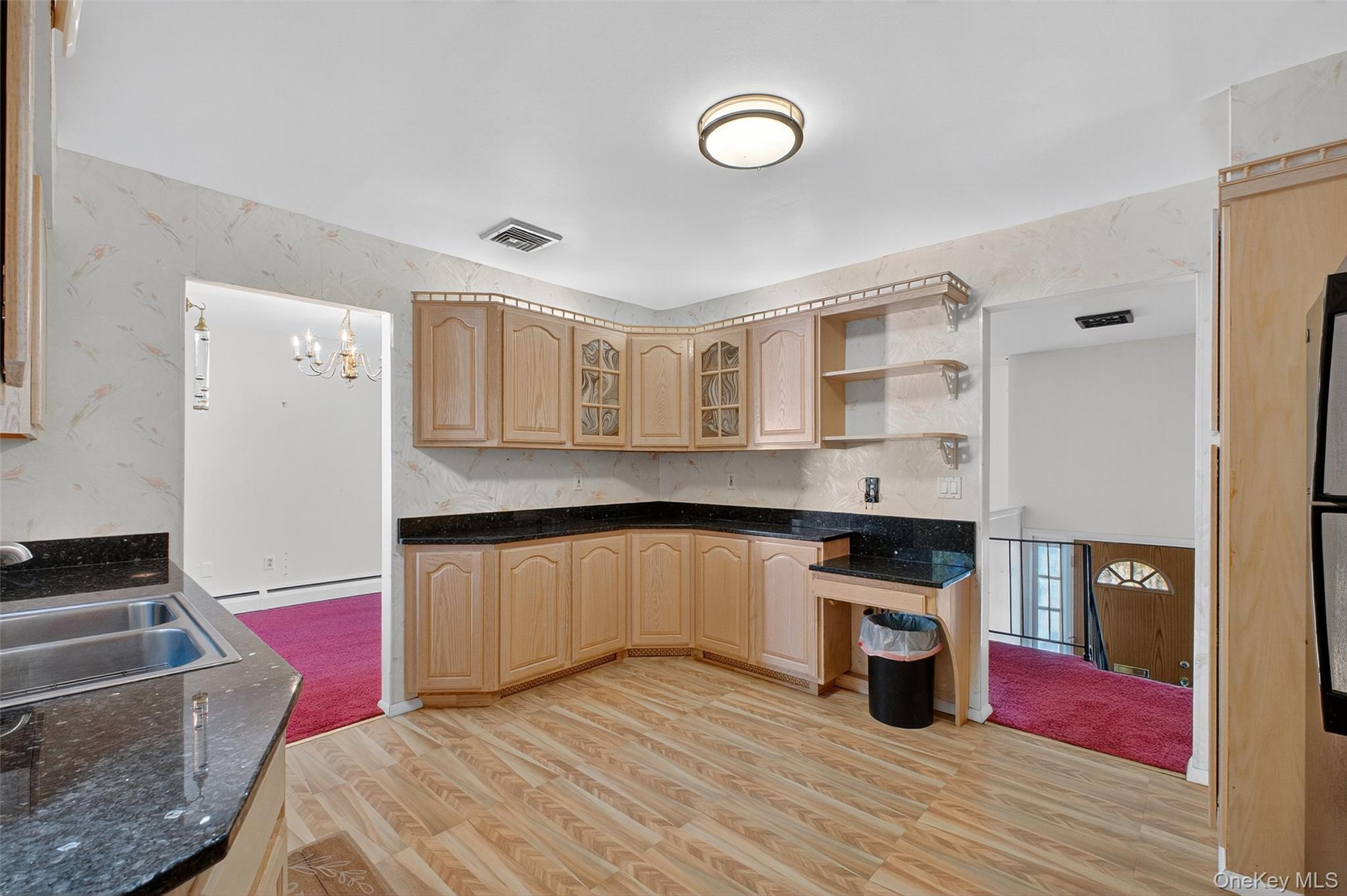 #15 photo, 97 Friendly Road, Mahopac , NY 10541