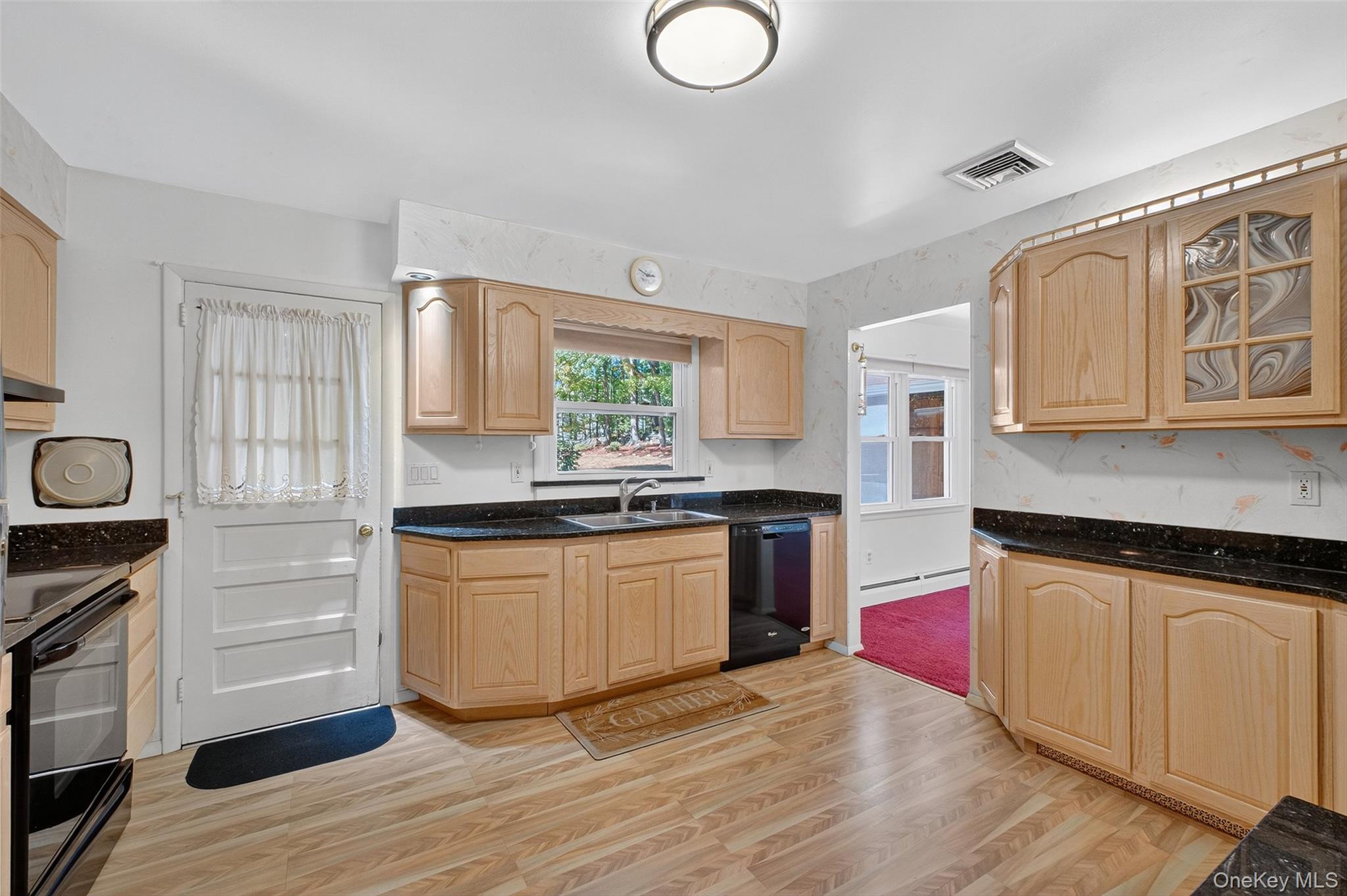 #16 photo, 97 Friendly Road, Mahopac , NY 10541