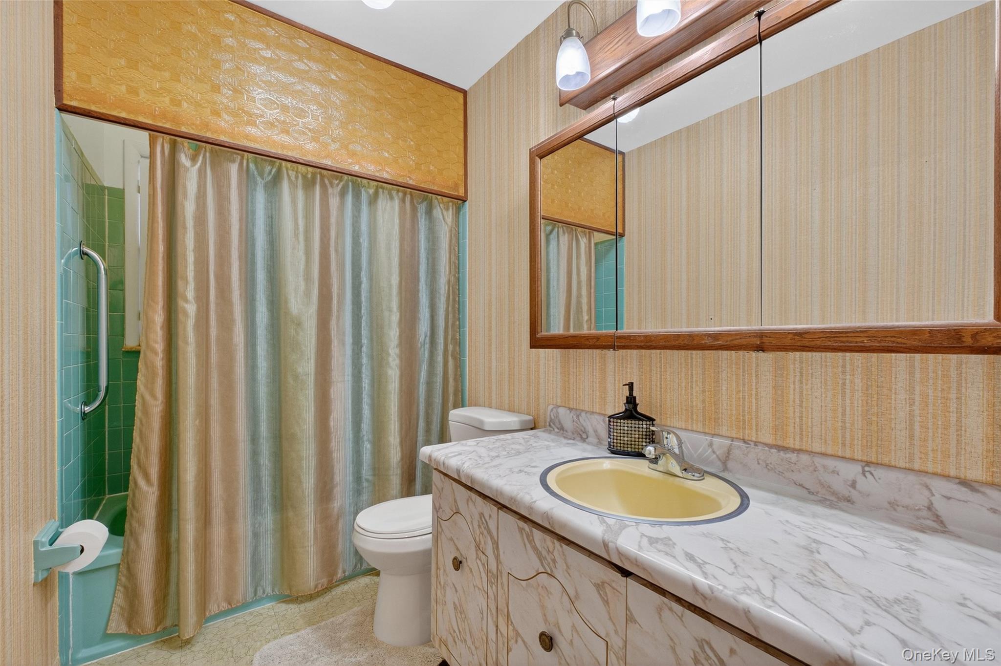 #17 photo, 97 Friendly Road, Mahopac , NY 10541