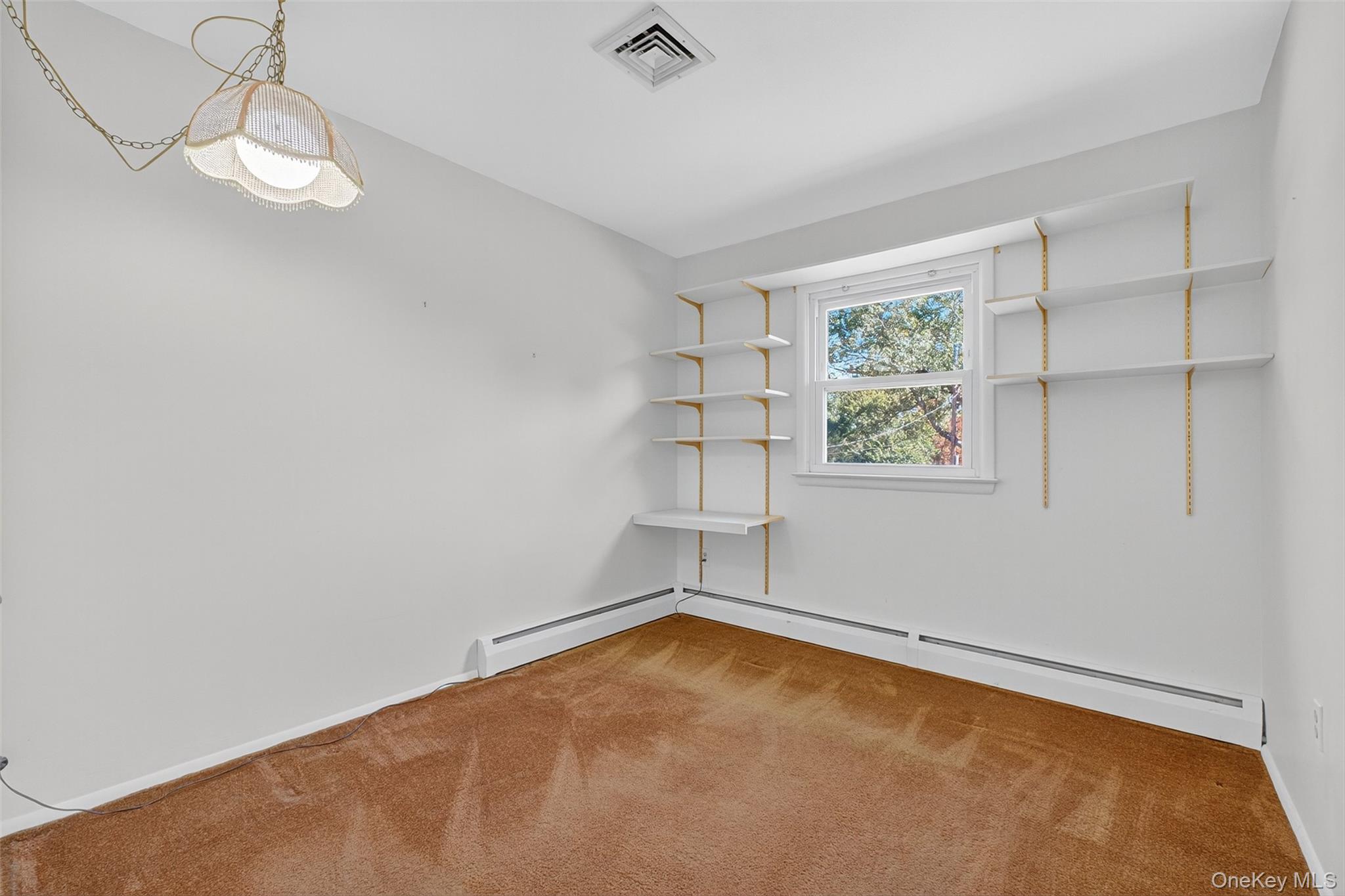 #18 photo, 97 Friendly Road, Mahopac , NY 10541