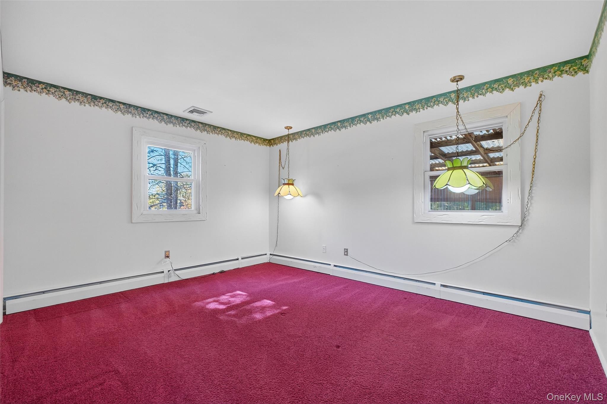 #19 photo, 97 Friendly Road, Mahopac , NY 10541