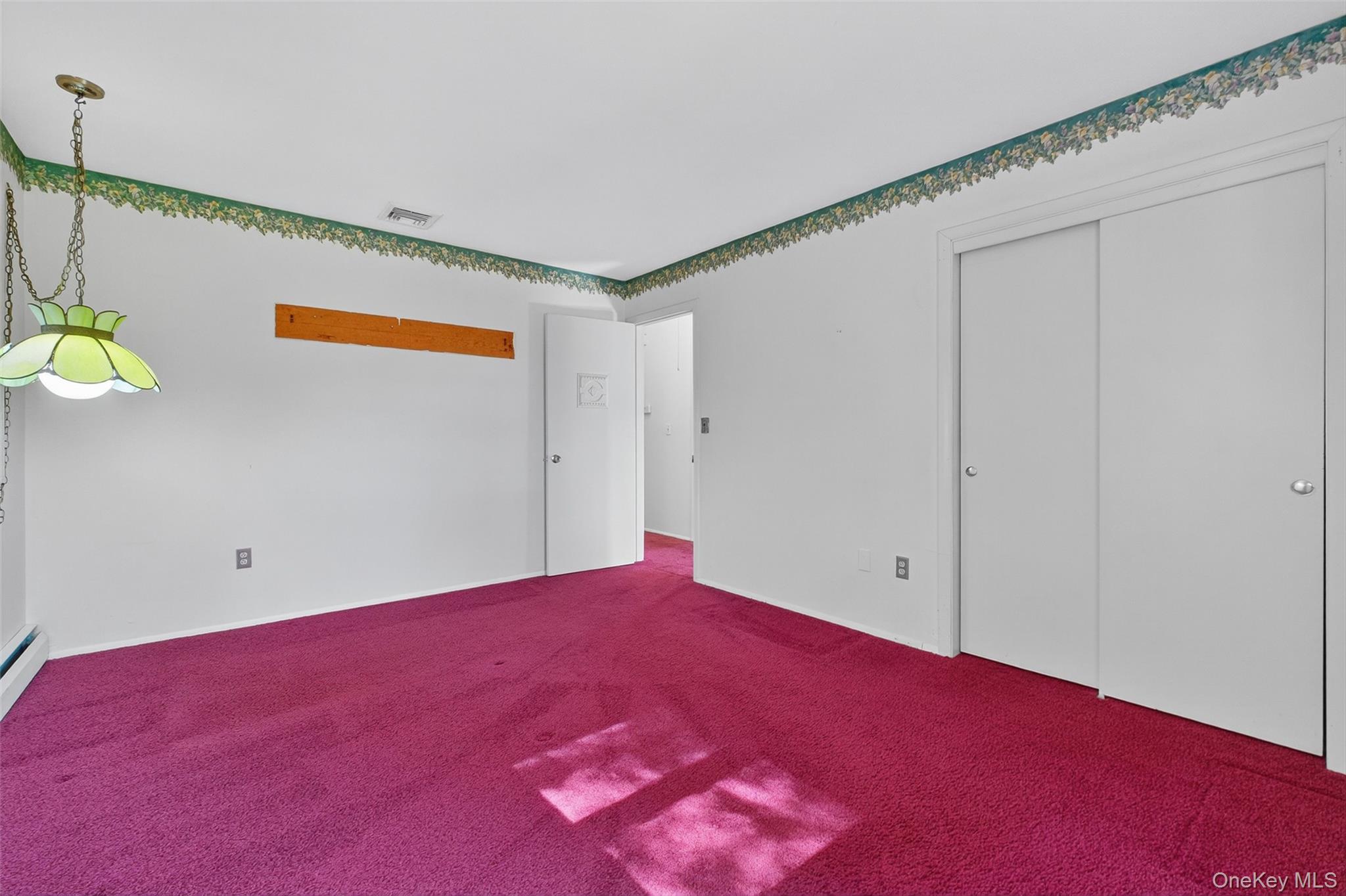 #20 photo, 97 Friendly Road, Mahopac , NY 10541