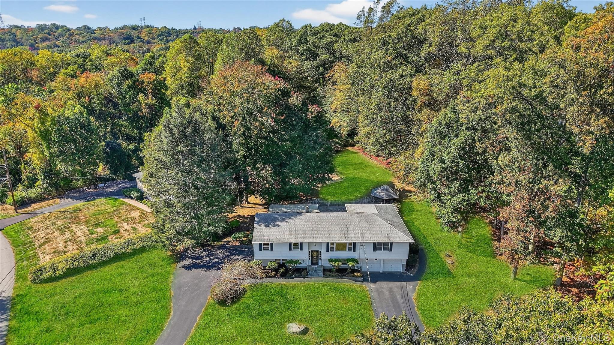 #3 photo, 97 Friendly Road, Mahopac , NY 10541