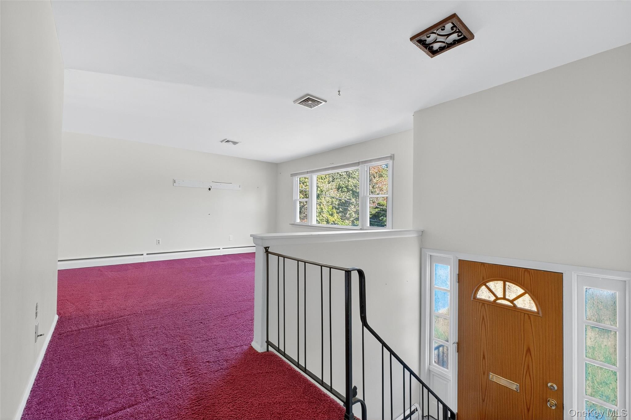 #4 photo, 97 Friendly Road, Mahopac , NY 10541