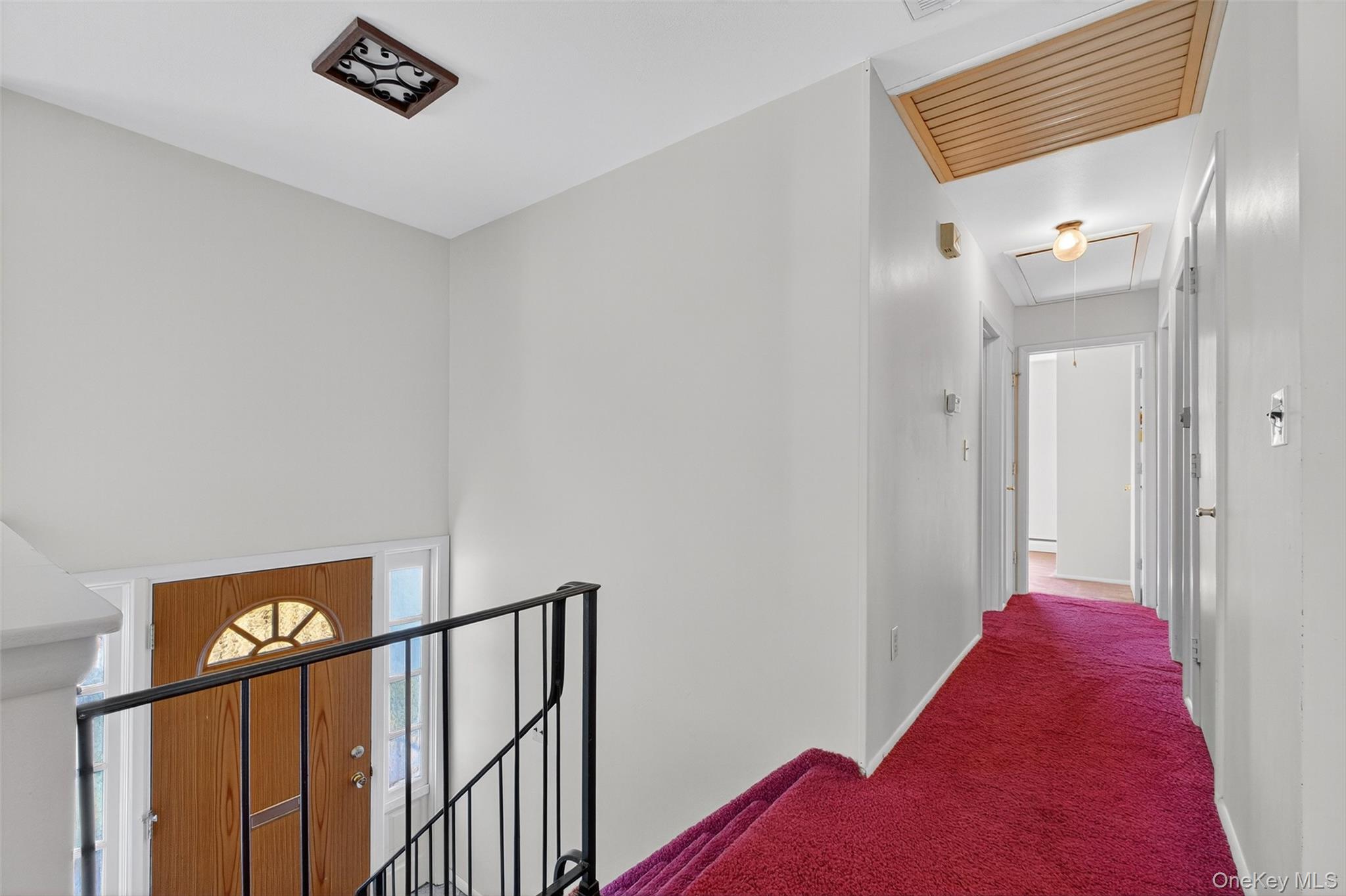 #5 photo, 97 Friendly Road, Mahopac , NY 10541