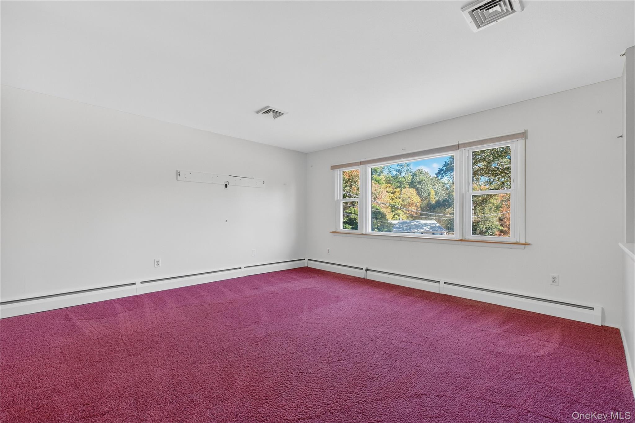 #6 photo, 97 Friendly Road, Mahopac , NY 10541