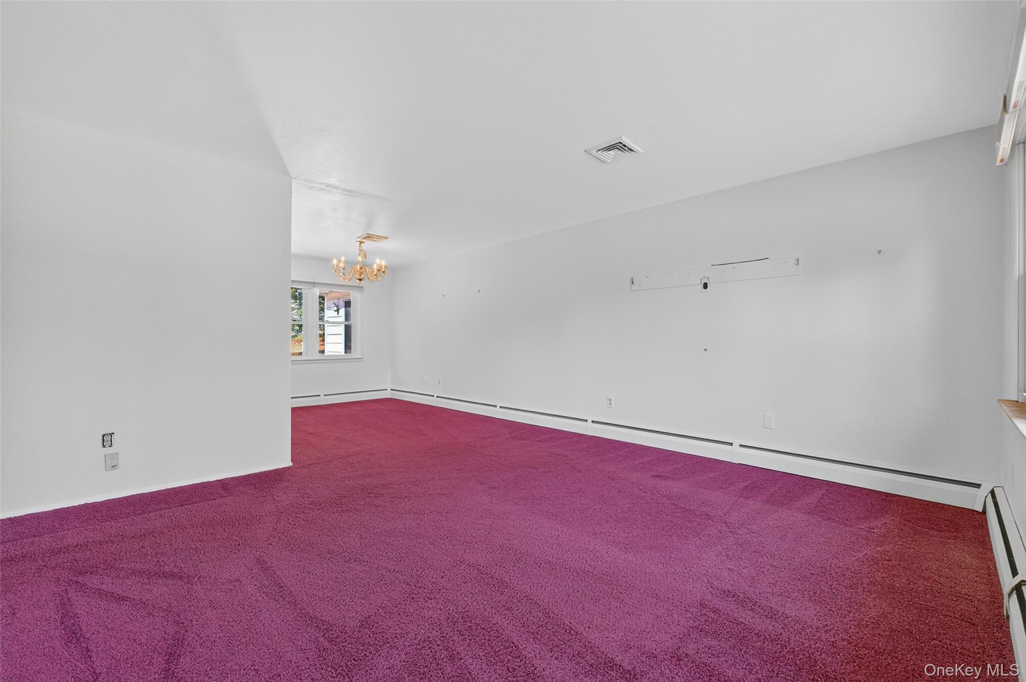 #7 photo, 97 Friendly Road, Mahopac , NY 10541