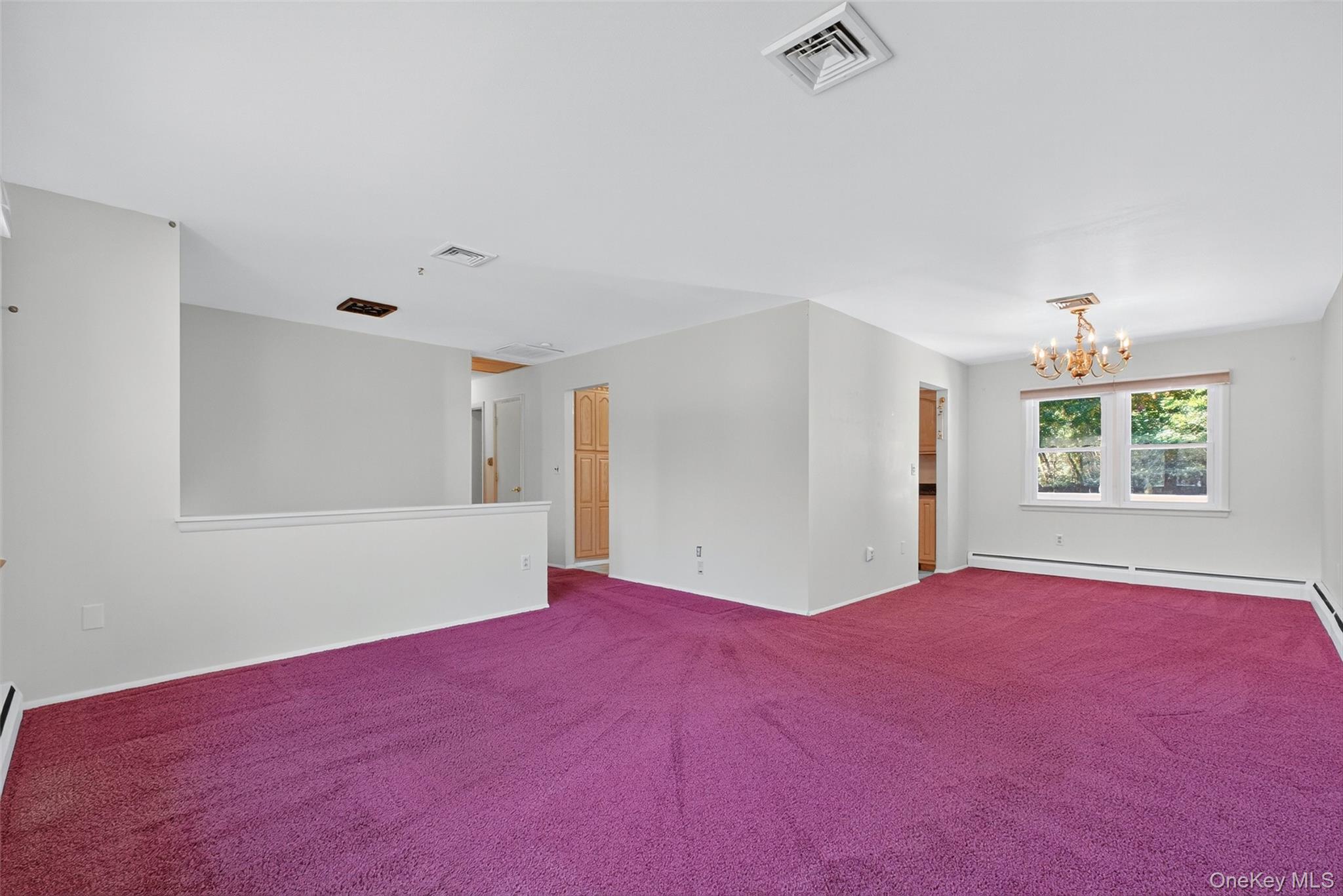 #8 photo, 97 Friendly Road, Mahopac , NY 10541