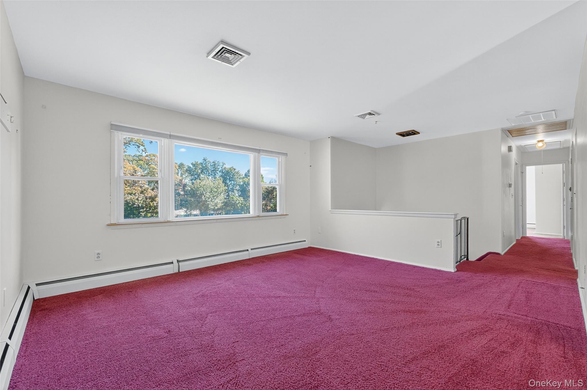 #9 photo, 97 Friendly Road, Mahopac , NY 10541