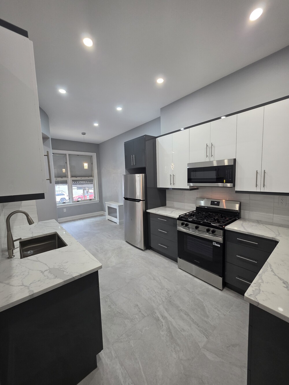 #1 photo, 511 BAY RIDGE Parkway, Bay Ridge , NY 11209