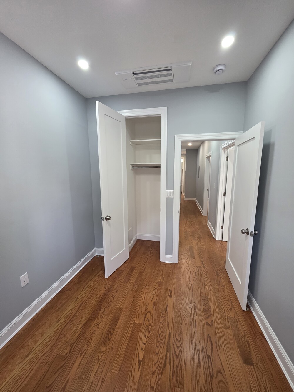 #10 photo, 511 BAY RIDGE Parkway, Bay Ridge , NY 11209