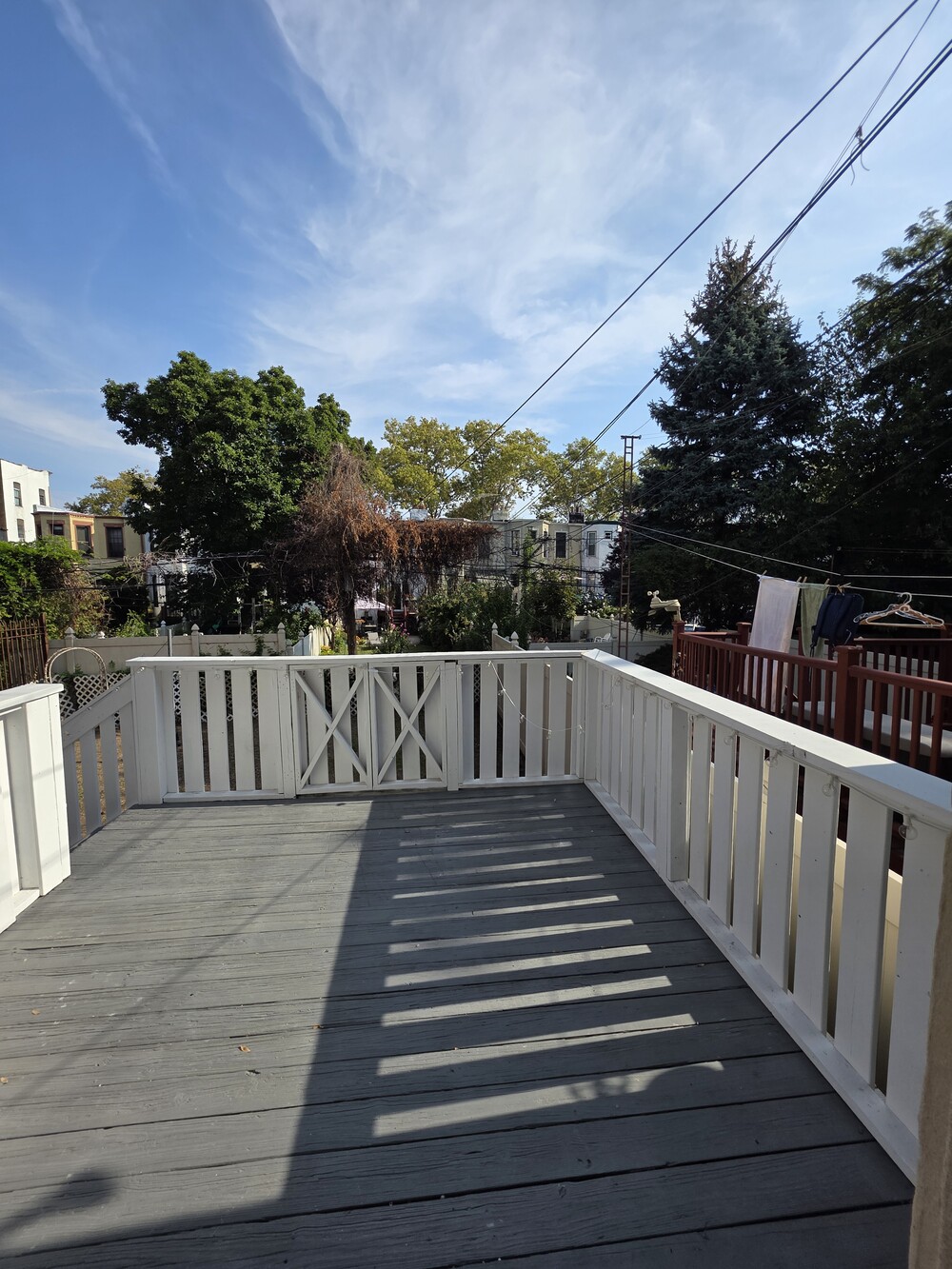 #15 photo, 511 BAY RIDGE Parkway, Bay Ridge , NY 11209