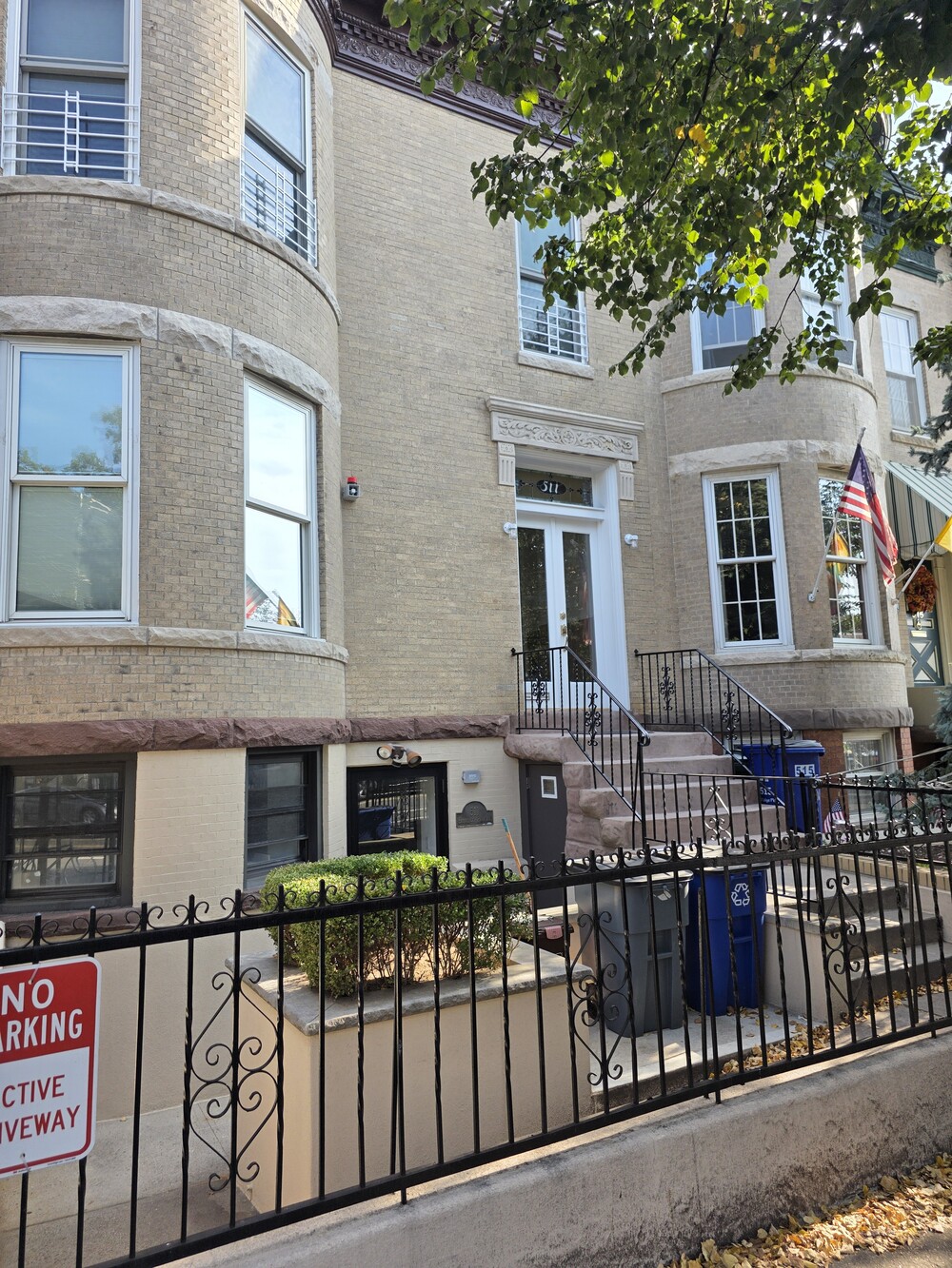 #16 photo, 511 BAY RIDGE Parkway, Bay Ridge , NY 11209