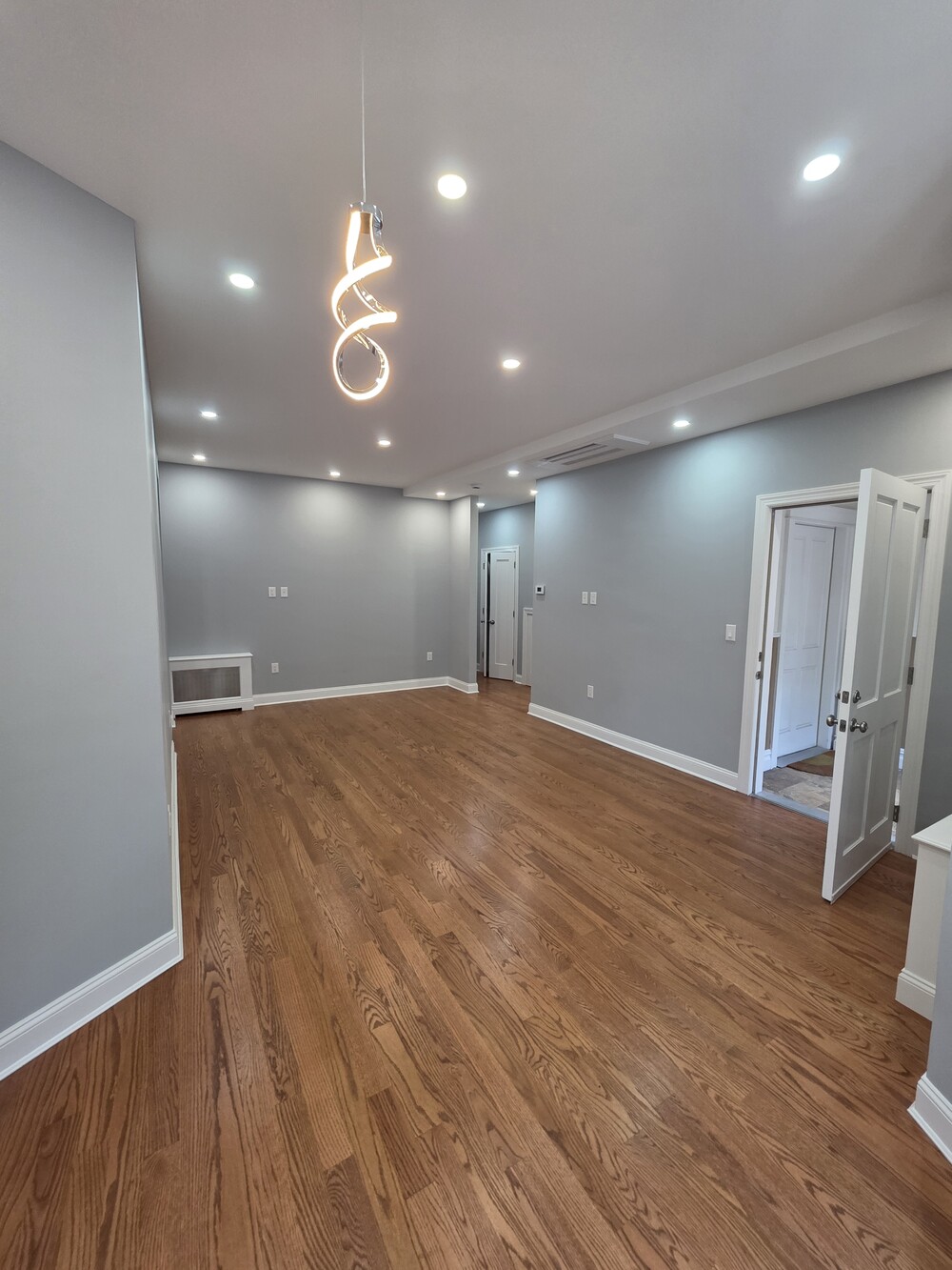 #4 photo, 511 BAY RIDGE Parkway, Bay Ridge , NY 11209