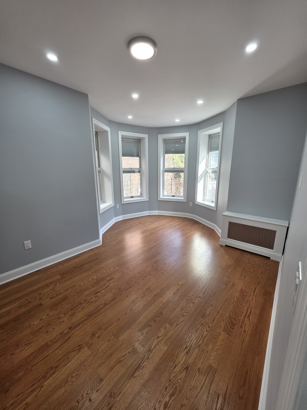 #5 photo, 511 BAY RIDGE Parkway, Bay Ridge , NY 11209