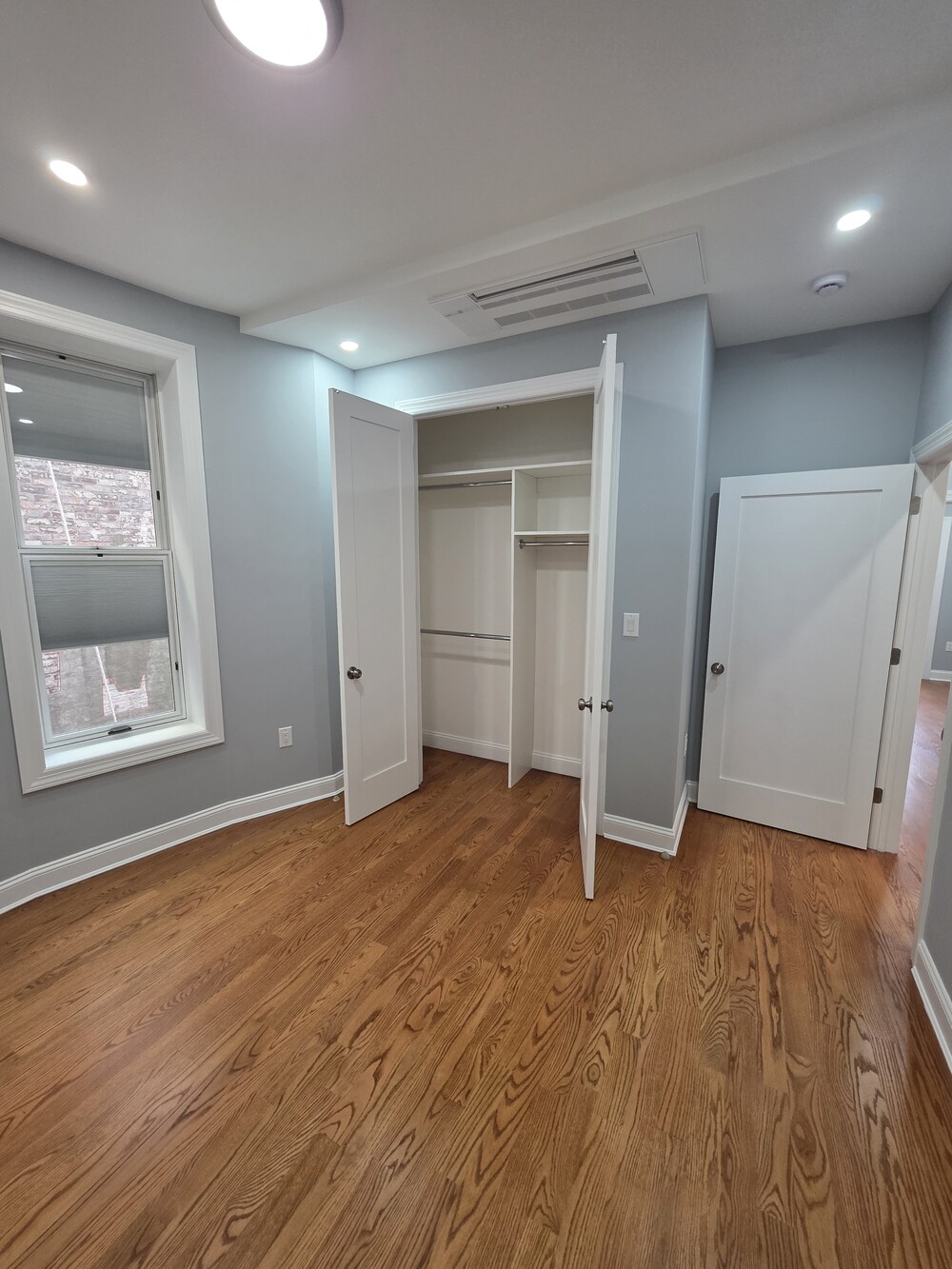 #6 photo, 511 BAY RIDGE Parkway, Bay Ridge , NY 11209