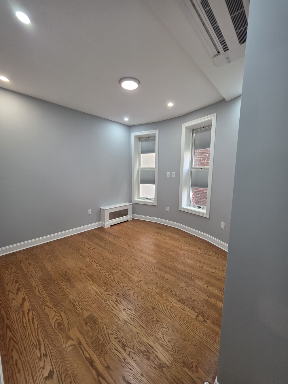 #7 photo, 511 BAY RIDGE Parkway, Bay Ridge , NY 11209