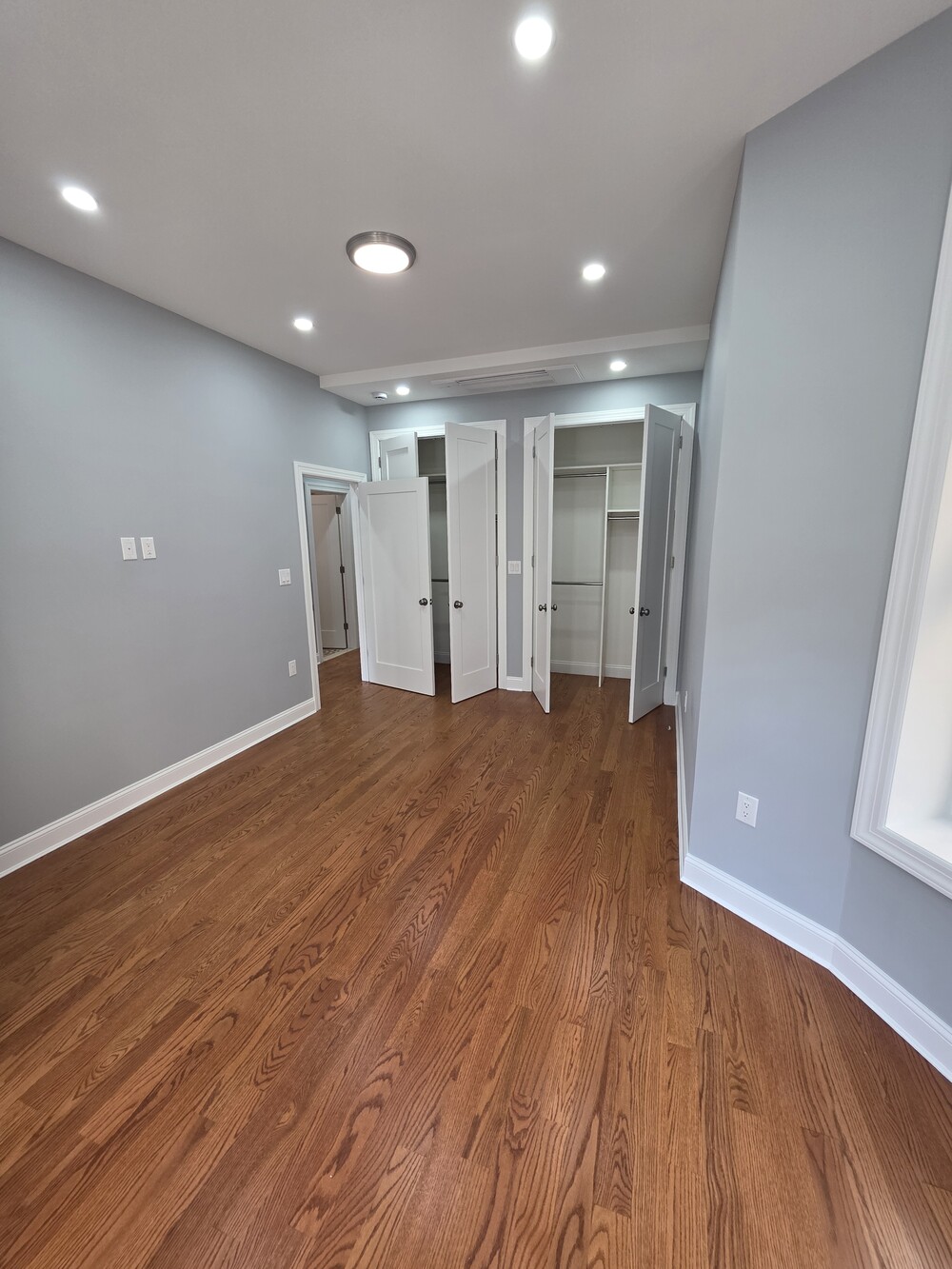 #8 photo, 511 BAY RIDGE Parkway, Bay Ridge , NY 11209