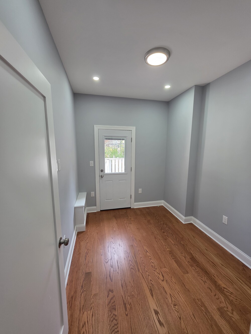 #9 photo, 511 BAY RIDGE Parkway, Bay Ridge , NY 11209