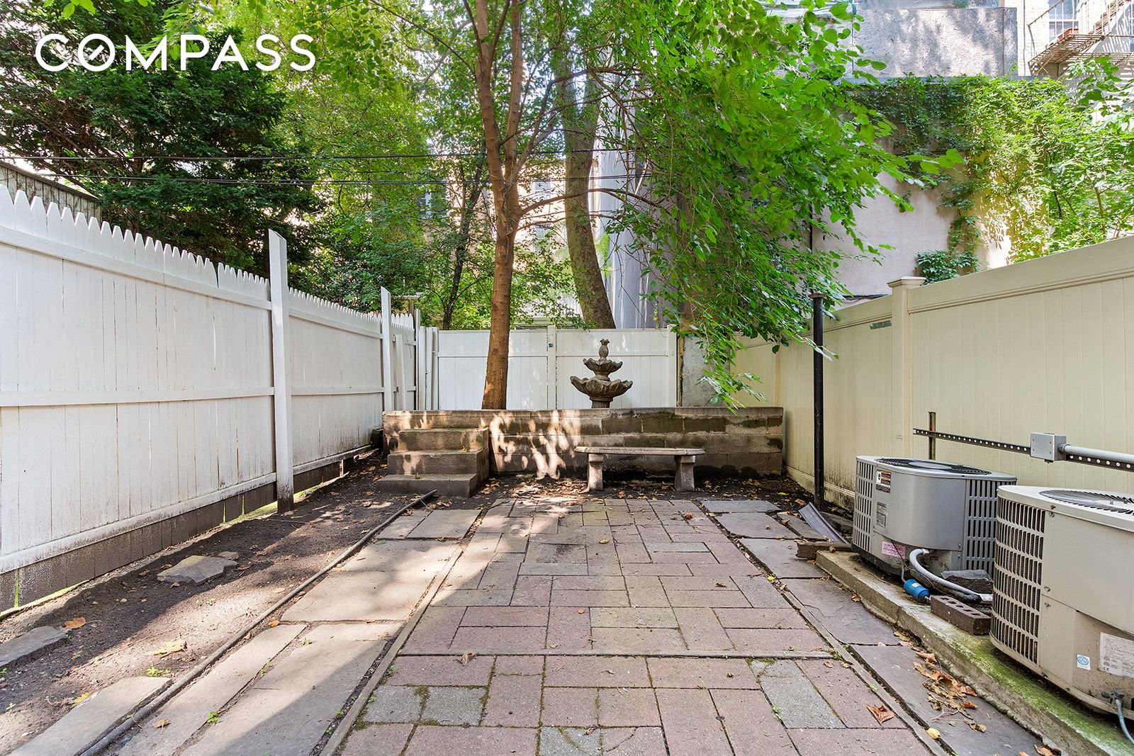 #10 photo, 245 E 52nd Street, Midtown East , NY 10022