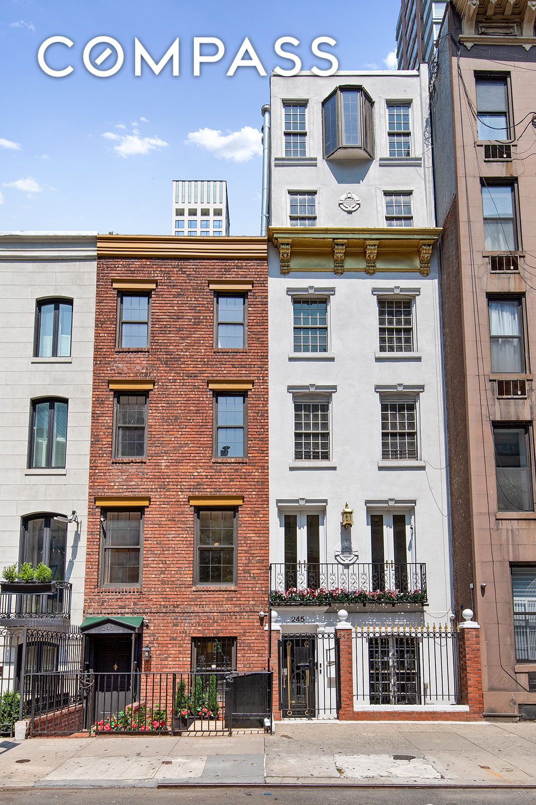 #11 photo, 245 E 52nd Street, Midtown East , NY 10022