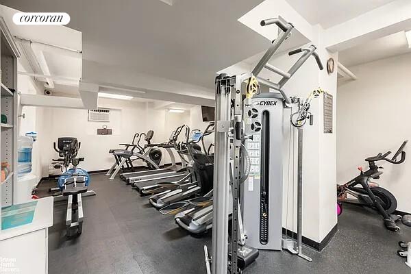 #10 photo, 245 E 72ND Street, Lenox Hill , NY 10021