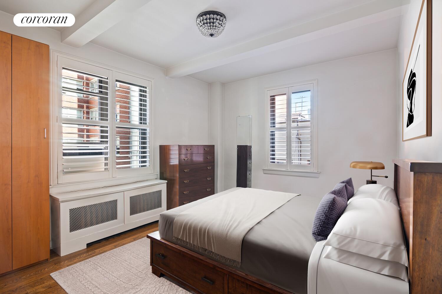 #6 photo, 245 E 72ND Street, Lenox Hill , NY 10021