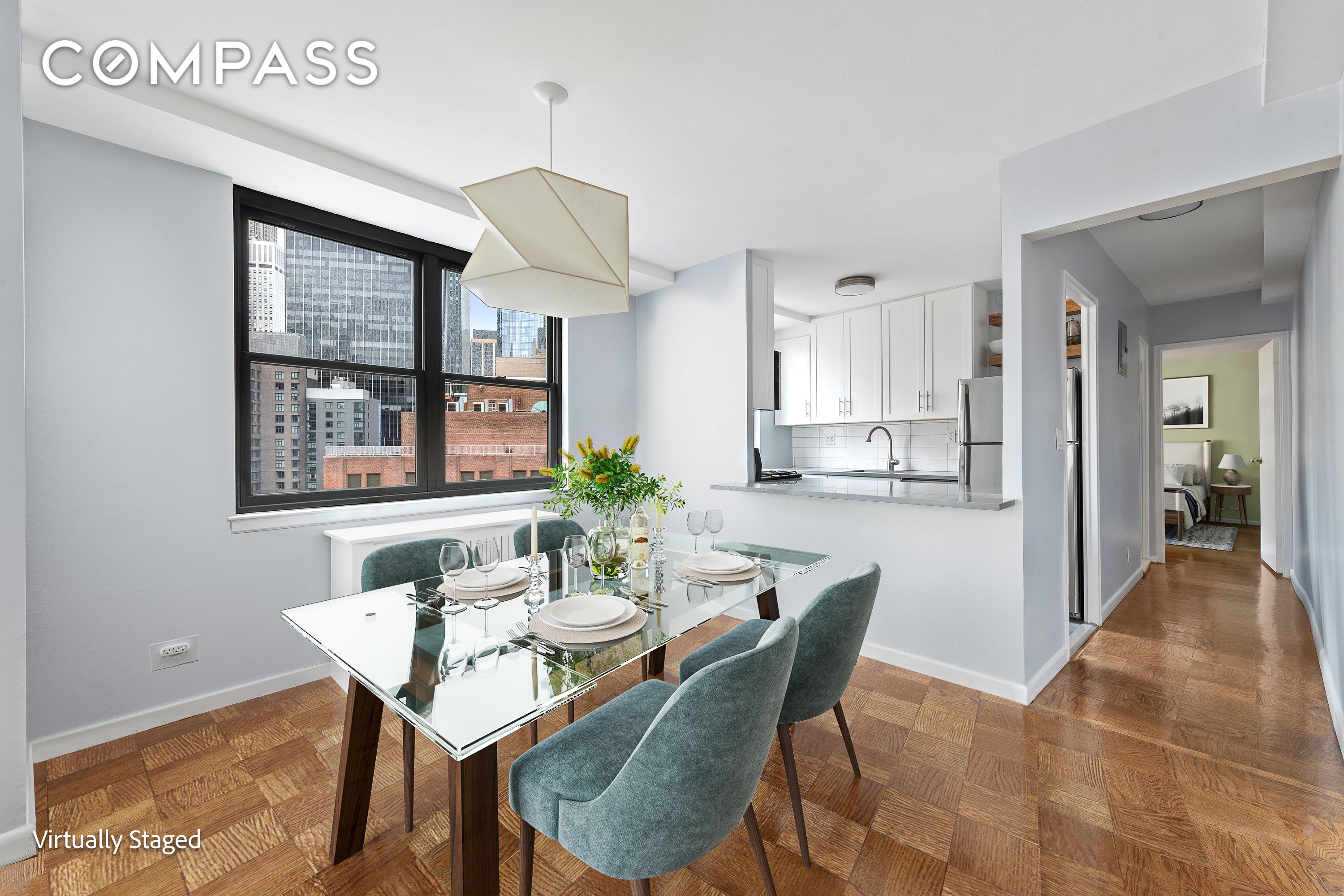 #3 photo, 225 E 36th Street, マンハッタン Murray Hill , NY 10016