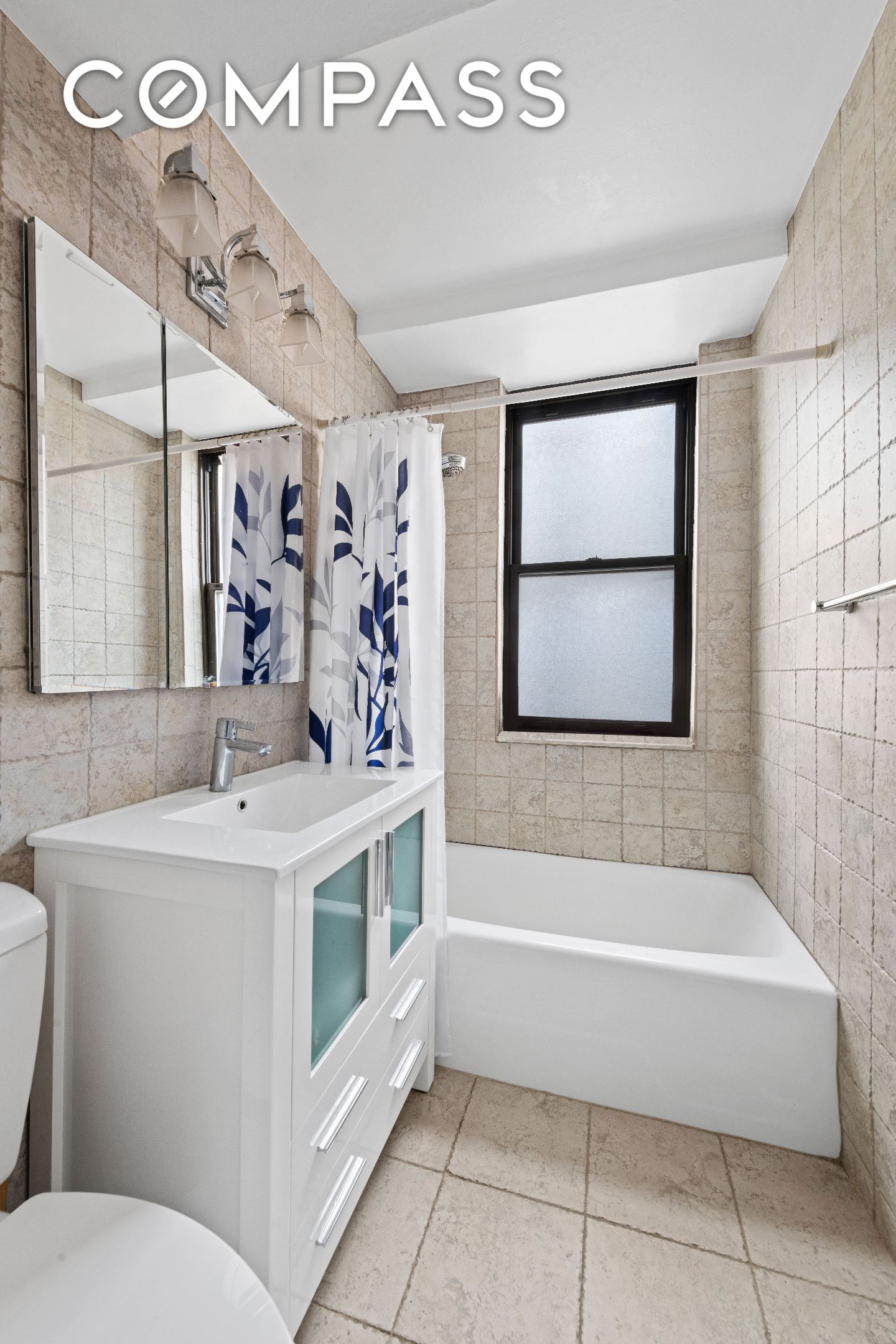 #6 photo, 225 E 36th Street, マンハッタン Murray Hill , NY 10016