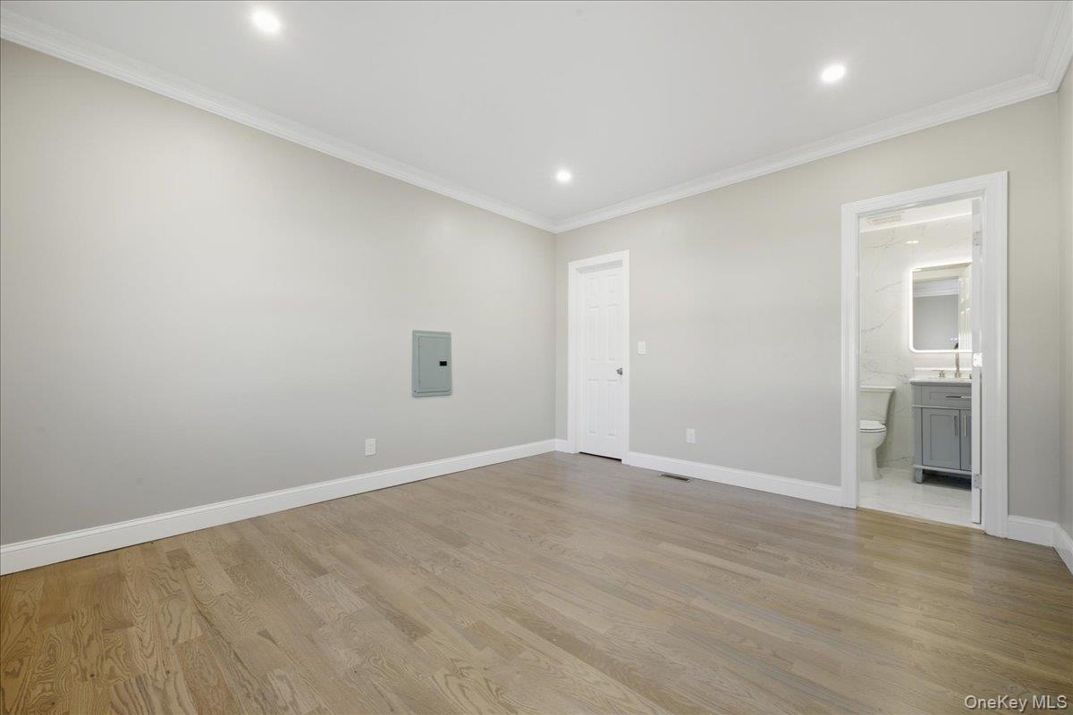 #15 photo, 15 cottage  blvd, Hicksville , NY 11801