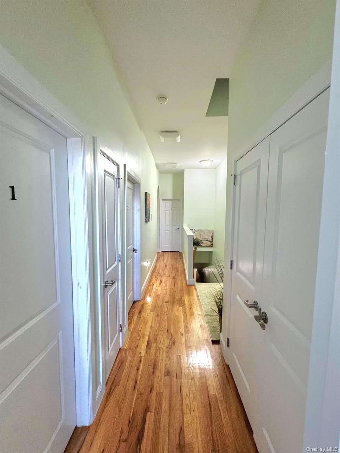 #10 photo, 1231 Putnam Avenue, Brooklyn , NY 11221